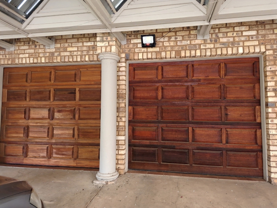 3 Bedroom Property for Sale in Lichtenburg North West